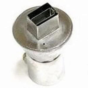 Aoyue 1132 Heißluftdüse SOP 5,6 x 13 mm