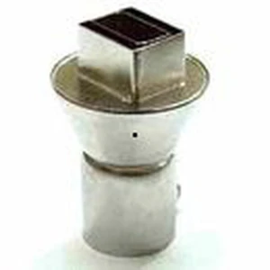 Aoyue 1184 Luftdüse SOJ 18 x 8 mm - Düse für Lötstation