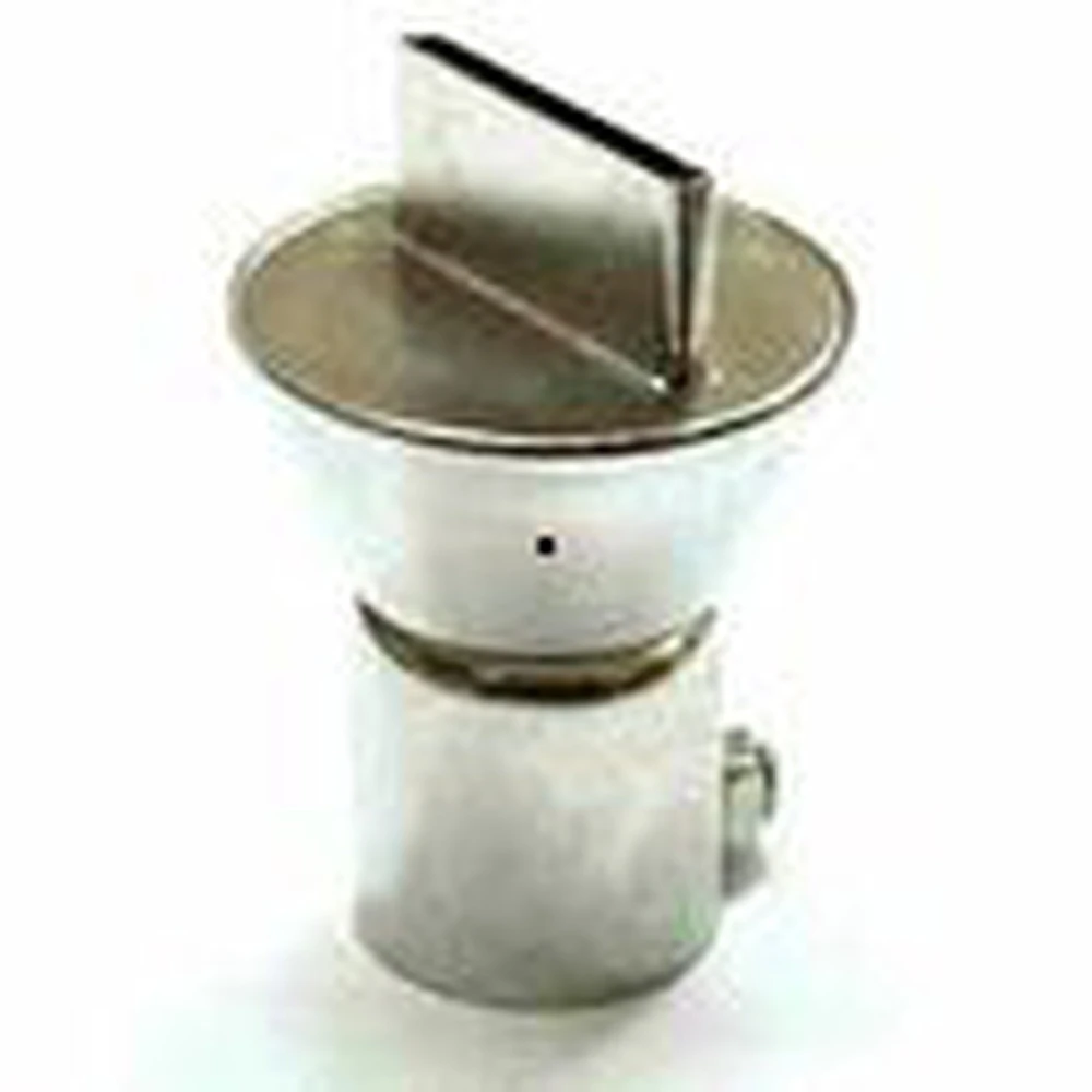 Aoyue 1191 Heißluftdüse SIP 25L für Lötstation