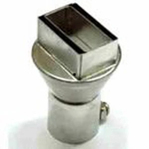 Aoyue 1259 Heißluftdüse SOP 13 x 28 mm – für Aoyue Lötstationen