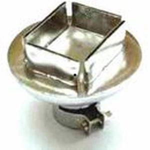 Aoyue 1263 Air Nozzle QFP 28 x 40 mm für Lötstationen