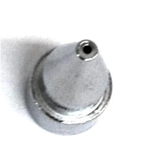 Aoyue 202082 Entlötspitze 1,0mm für Lötstationen