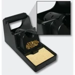 Aoyue 2633a Lötkolbenhalter und Lötzinnrollenhalter für professionelles Löten