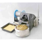 Aoyue 2663b Lötkolbenhalter mit Spitzenhalter für Lötstationen