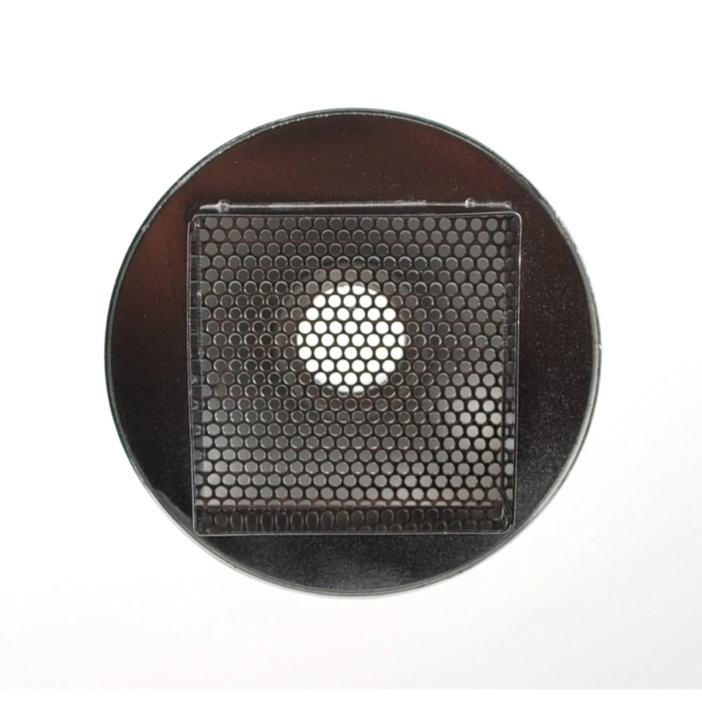 Aoyue 4343n Air Nozzle BGA 42 x 42 mm für Lötstationen