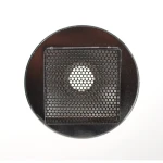 Aoyue 4343n Air Nozzle BGA 42 x 42 mm für Lötstationen