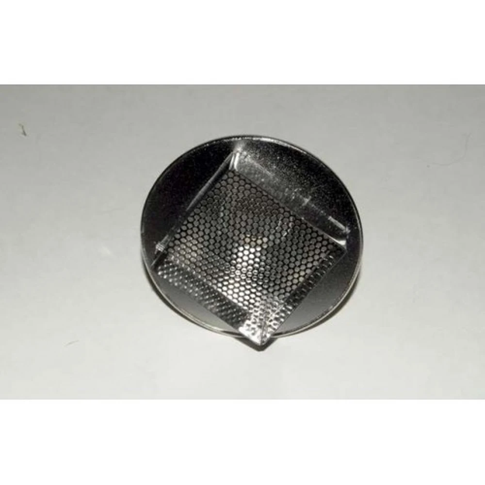 Aoyue 4545W Heißluftdüse BGA 44x44 mm - Lötstation