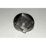 Aoyue 4545W Heißluftdüse BGA 44x44 mm - Lötstation