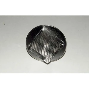 Aoyue 4545W Heißluftdüse BGA 44x44 mm - Lötstation