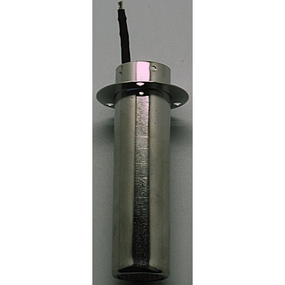 Aoyue Heißluftdüse 20962 - Ersatz für Lötstation