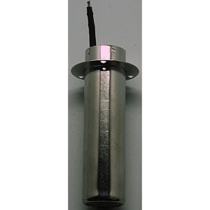 Aoyue Heißluftdüse 20962 - Ersatz für Lötstation