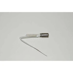 Original Aoyue C006a Heizwiderstand für Entlötpistole Aoyue B1003a