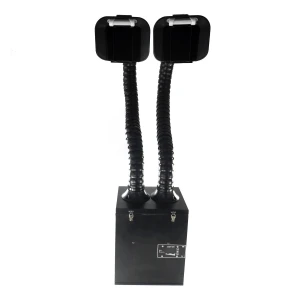 Aoyue FEK-1 Arbeitsplattform für Lötstationen