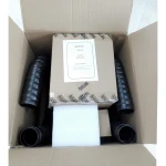 Aoyue FEK-1 Arbeitsplattform für Lötstationen