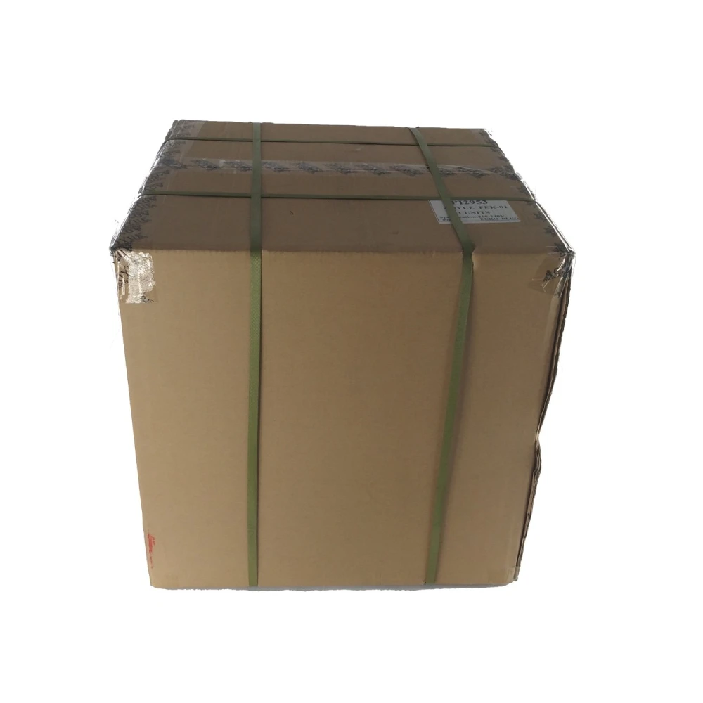 Aoyue FEK-1 Arbeitsplattform für Lötstationen