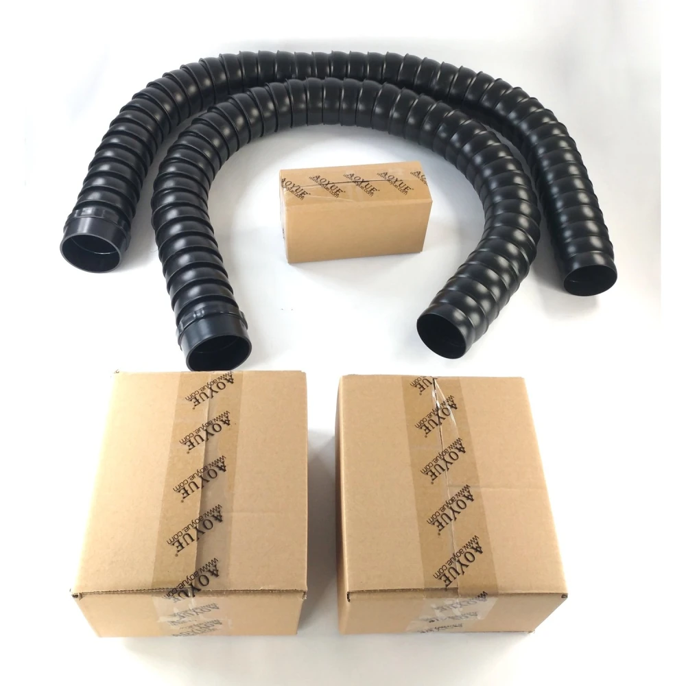 Aoyue FEK-1 Arbeitsplattform für Lötstationen