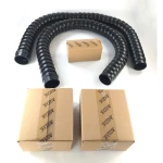 Aoyue FEK-1 Arbeitsplattform für Lötstationen