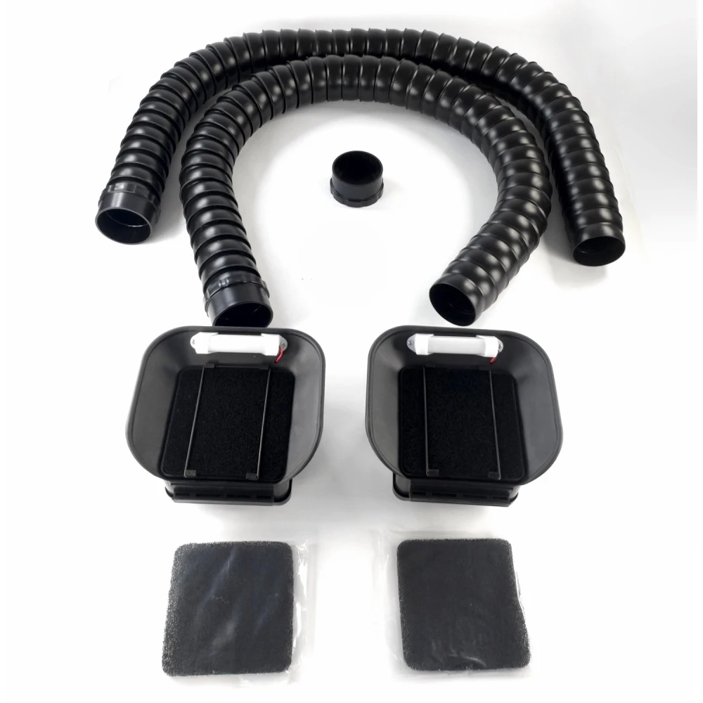 Aoyue FEK-1 Arbeitsplattform für Lötstationen