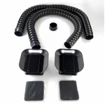 Aoyue FEK-1 Arbeitsplattform für Lötstationen