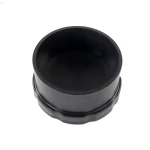 Aoyue FEK-1 Arbeitsplattform für Lötstationen