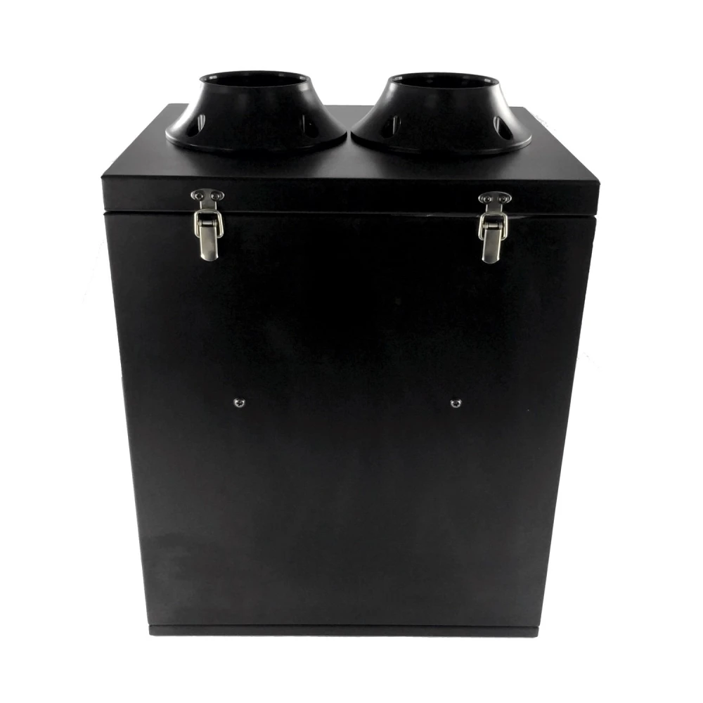 Aoyue FEK-1 Arbeitsplattform für Lötstationen