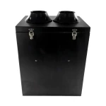 Aoyue FEK-1 Arbeitsplattform für Lötstationen