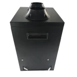 Aoyue FEK-1 Arbeitsplattform für Lötstationen