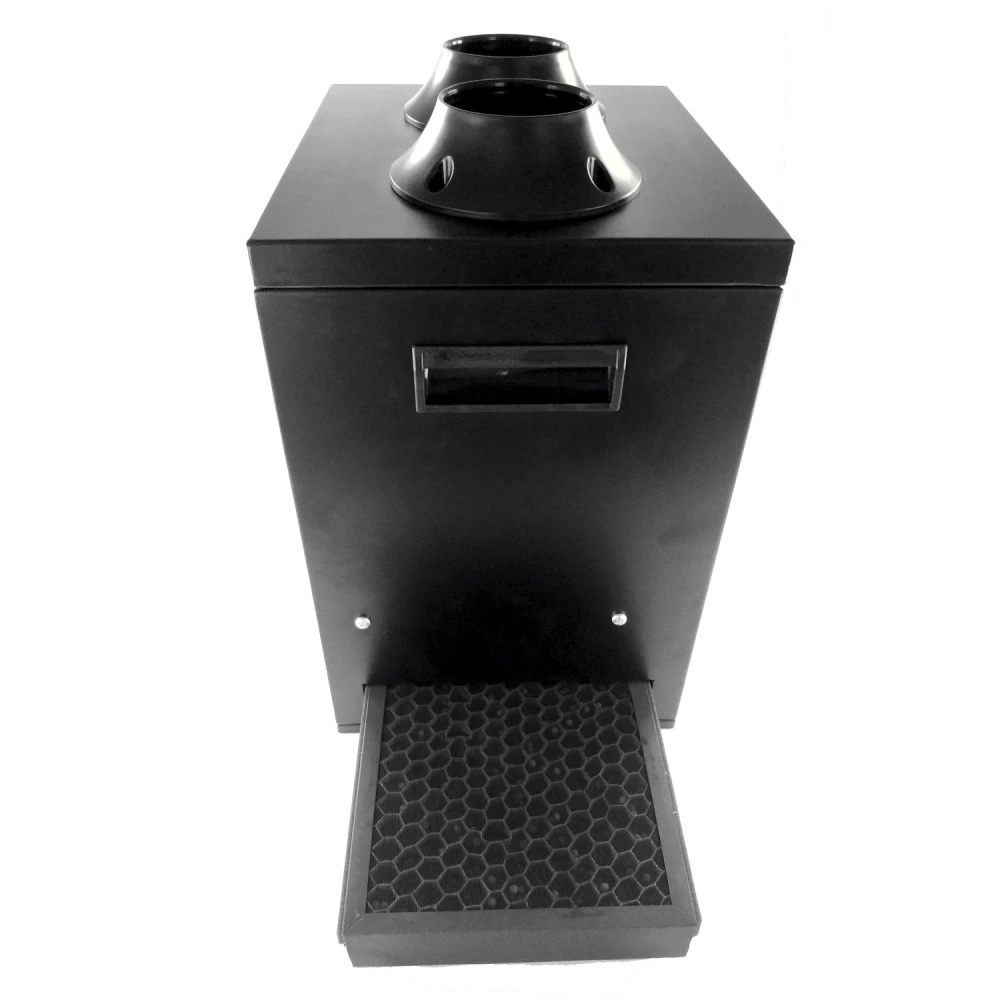 Aoyue FEK-1 Arbeitsplattform für Lötstationen