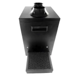 Aoyue FEK-1 Arbeitsplattform für Lötstationen