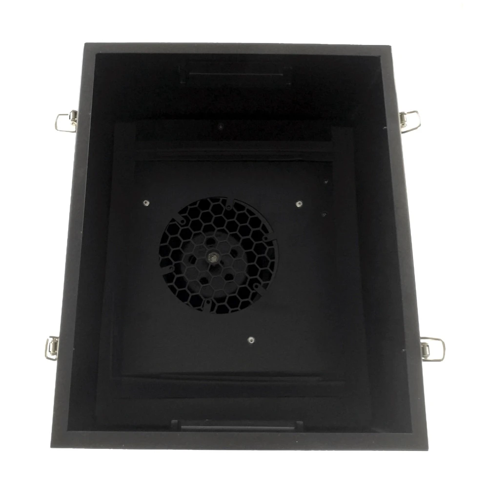 Aoyue FEK-1 Arbeitsplattform für Lötstationen