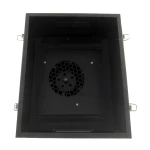 Aoyue FEK-1 Arbeitsplattform für Lötstationen