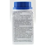 Schnellätzer Natriumpersulfat für PCB-Leiterplatten 600gr