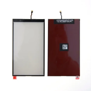 LED-Backlight-Panel für iPhone 5s und 5c – Original-Ersatzteil