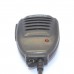BaoFeng Lautsprecher Mikrofon 3.5mm Kopfhöreranschluss für UV5R UV5RE+plus BF-888S ELECTRONIC Baofeng 4.20 euro - satkit