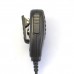 BaoFeng Lautsprecher Mikrofon 3.5mm Kopfhöreranschluss für UV5R UV5RE+plus BF-888S ELECTRONIC Baofeng 4.20 euro - satkit
