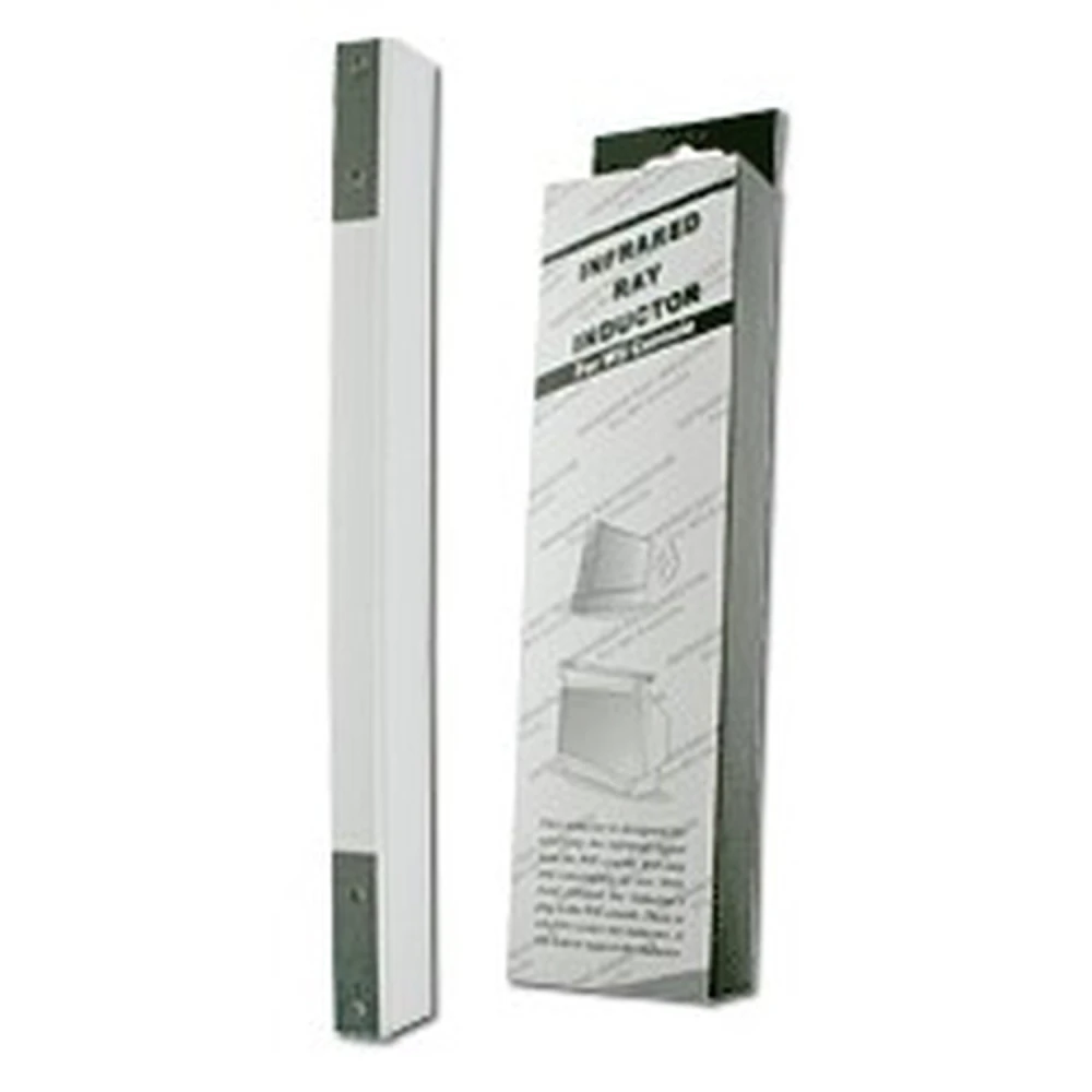 Kabellose Wii Sensorleiste für Nintendo Wii