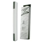 Kabellose Wii Sensorleiste für Nintendo Wii