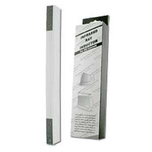 Kabellose Wii Sensorleiste für Nintendo Wii