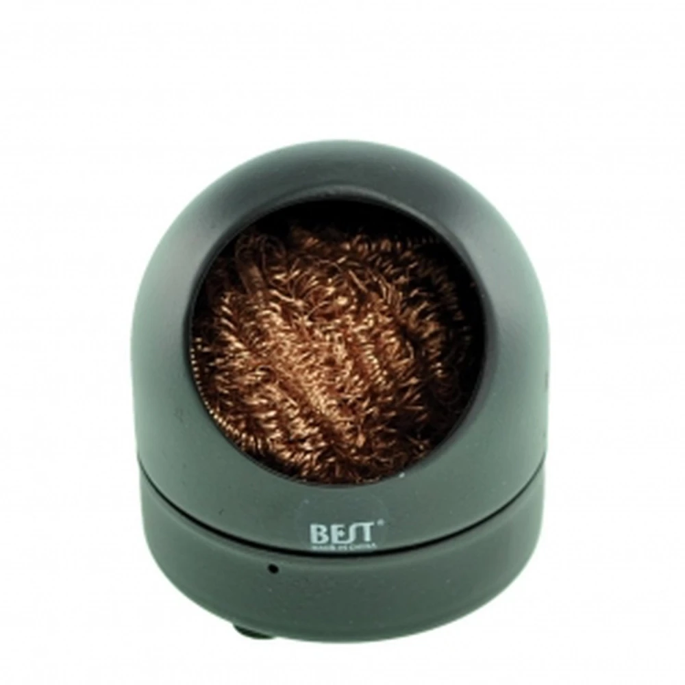 Mlink Lötspitzenreiniger für effiziente und langlebige Reinigung