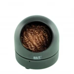 Mlink Lötspitzenreiniger für effiziente und langlebige Reinigung