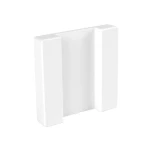 SONOFF RM433R2 Wandhalterung für Fernbedienung