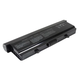 6600mAh Akku für Dell Inspiron 1525/1526 kompatibel