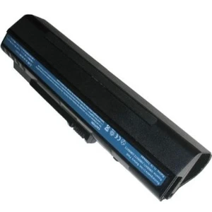 7800mAh Akku für Acer Aspire One kompatibel mit UM08A73