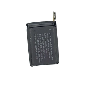 Apple Watch Serie 1 38mm Akku 205mAh A1578