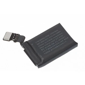 Apple Watch Serie 2 38mm Akku 273mAh A1760