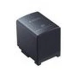 Kompatibler Canon BP819 Akku 7,4V 1400mAh für Canon Camcorder