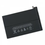 iPad Mini 2 Akku - Neu 3,75V 24.3Whr 6472mAh A1512 Originalersatz