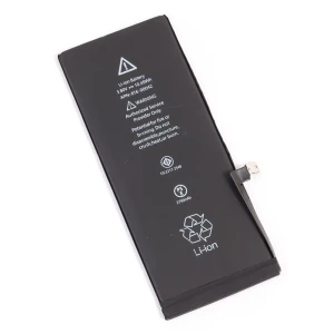 iPhone 6s Plus Akku 2750mAh APN 616-00042 kompatibel
