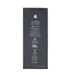 Neue iPhone 8 Batterie APN 616-00361 1821mAh kompatibel mit iPhone 8