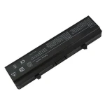 Akku für Dell Inspiron 1525 4400mAh kompatibel und langlebig